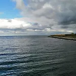 Augustenhof Ferien Nordborg