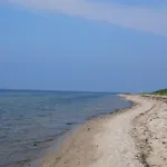 Augustenhof Ferien Apartmán *