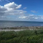 Augustenhof Ferien Apartman Nordborg