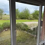 Lejlighed Augustenhof Ferien *