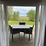 Augustenhof Ferien Nordborg