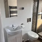 Apartman Augustenhof Ferien
