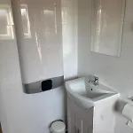 Augustenhof Ferien Apartman *