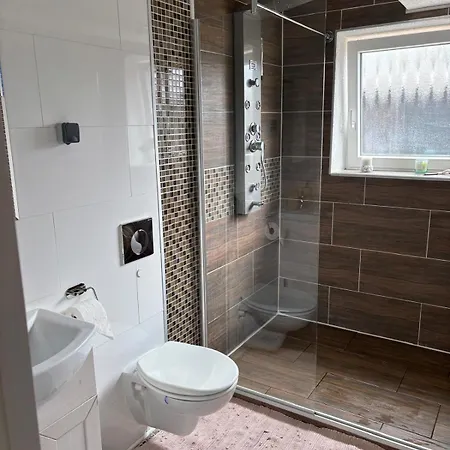 Augustenhof Ferien * Nordborg Kommune