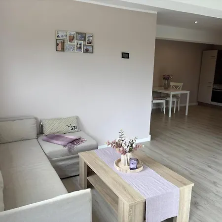 Augustenhof Ferien Nordborg Kommune